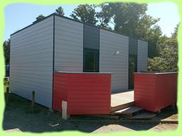 Cliquez pour agrandir l'image